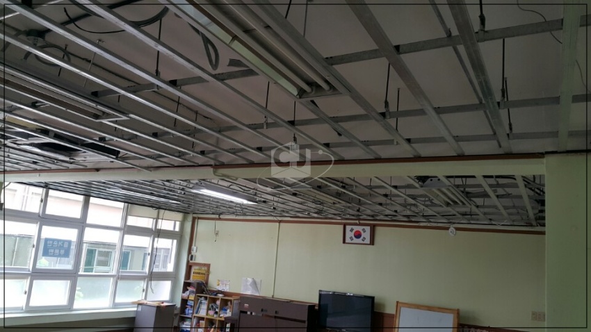 ee0eeb10583d4cf9f10cf4e894e0cc69_1620027044_177.jpg ee0eeb10583d4cf9f10cf4e894e0cc69_1620027044_177.jpg