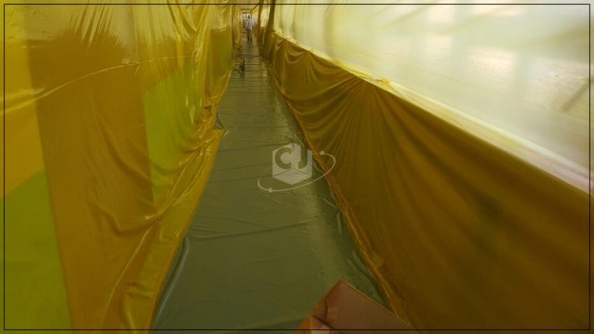 ee0eeb10583d4cf9f10cf4e894e0cc69_1620027044_2174.jpg ee0eeb10583d4cf9f10cf4e894e0cc69_1620027044_2174.jpg