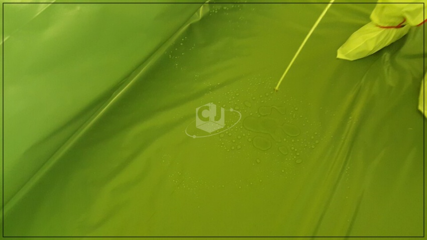 ee0eeb10583d4cf9f10cf4e894e0cc69_1620027044_2828.jpg ee0eeb10583d4cf9f10cf4e894e0cc69_1620027044_2828.jpg