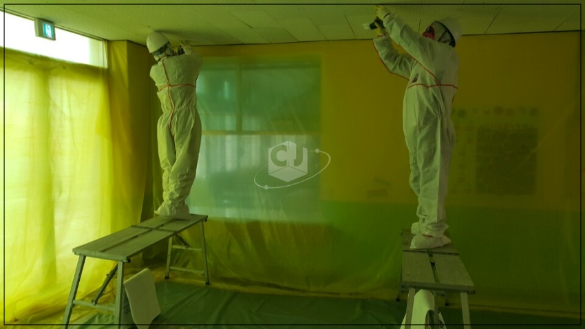 ee0eeb10583d4cf9f10cf4e894e0cc69_1620027044_3327.jpg ee0eeb10583d4cf9f10cf4e894e0cc69_1620027044_3327.jpg