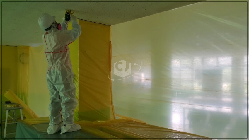 ee0eeb10583d4cf9f10cf4e894e0cc69_1620027044_3726.jpg ee0eeb10583d4cf9f10cf4e894e0cc69_1620027044_3726.jpg