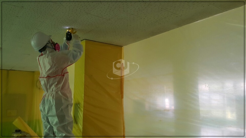 ee0eeb10583d4cf9f10cf4e894e0cc69_1620027044_4123.jpg ee0eeb10583d4cf9f10cf4e894e0cc69_1620027044_4123.jpg