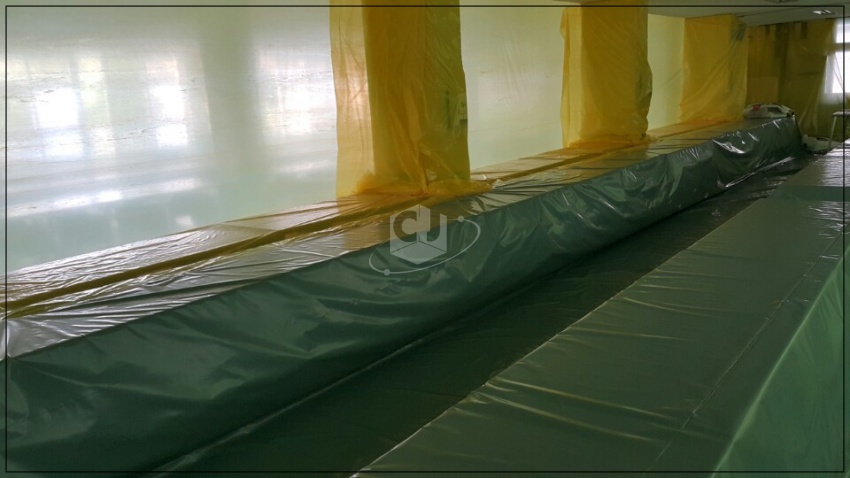 ee0eeb10583d4cf9f10cf4e894e0cc69_1620027044_4486.jpg ee0eeb10583d4cf9f10cf4e894e0cc69_1620027044_4486.jpg