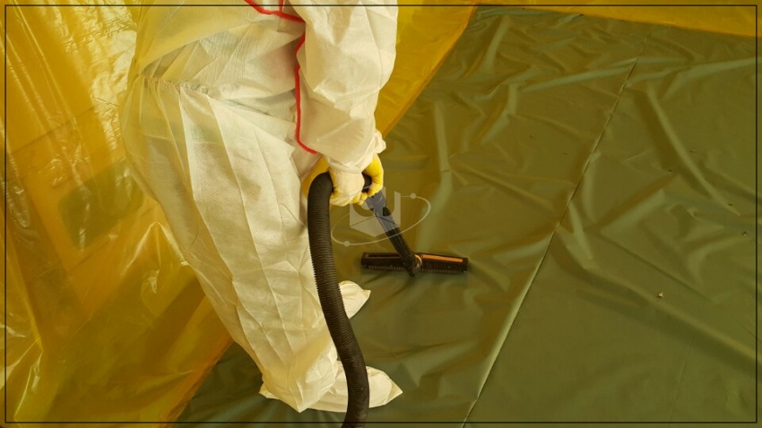 ee0eeb10583d4cf9f10cf4e894e0cc69_1620027044_487.jpg ee0eeb10583d4cf9f10cf4e894e0cc69_1620027044_487.jpg