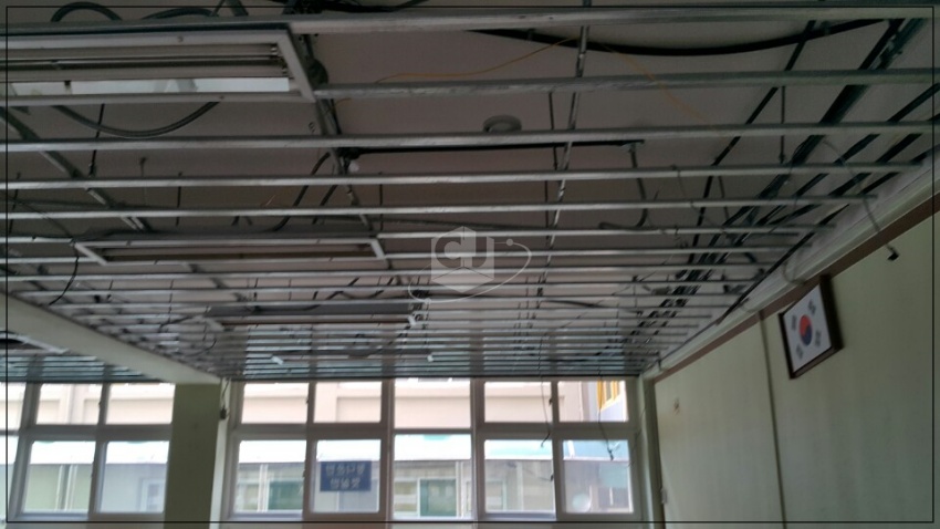 ee0eeb10583d4cf9f10cf4e894e0cc69_1620027044_5524.jpg ee0eeb10583d4cf9f10cf4e894e0cc69_1620027044_5524.jpg