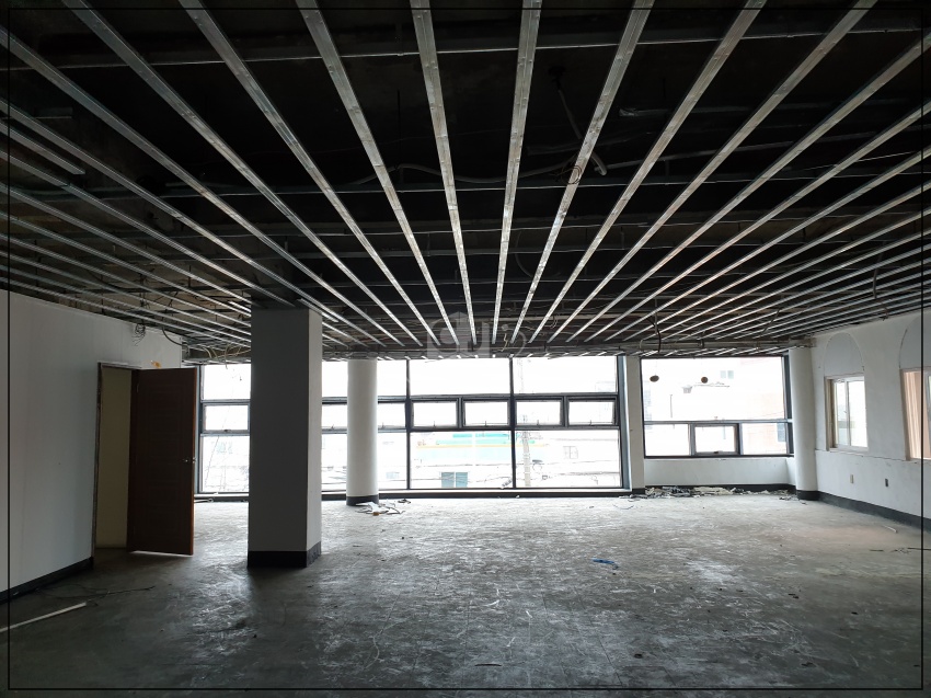 f3652c9a67dacb5d2232b6462b230fdb_1620974185_4557.jpg f3652c9a67dacb5d2232b6462b230fdb_1620974185_4557.jpg