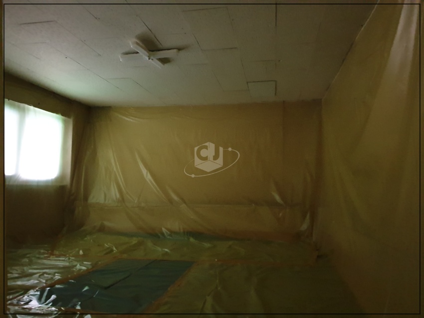 f3652c9a67dacb5d2232b6462b230fdb_1620974185_5073.jpg f3652c9a67dacb5d2232b6462b230fdb_1620974185_5073.jpg