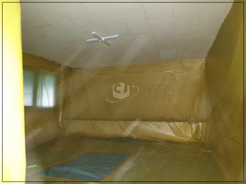 f3652c9a67dacb5d2232b6462b230fdb_1620974185_5433.jpg f3652c9a67dacb5d2232b6462b230fdb_1620974185_5433.jpg