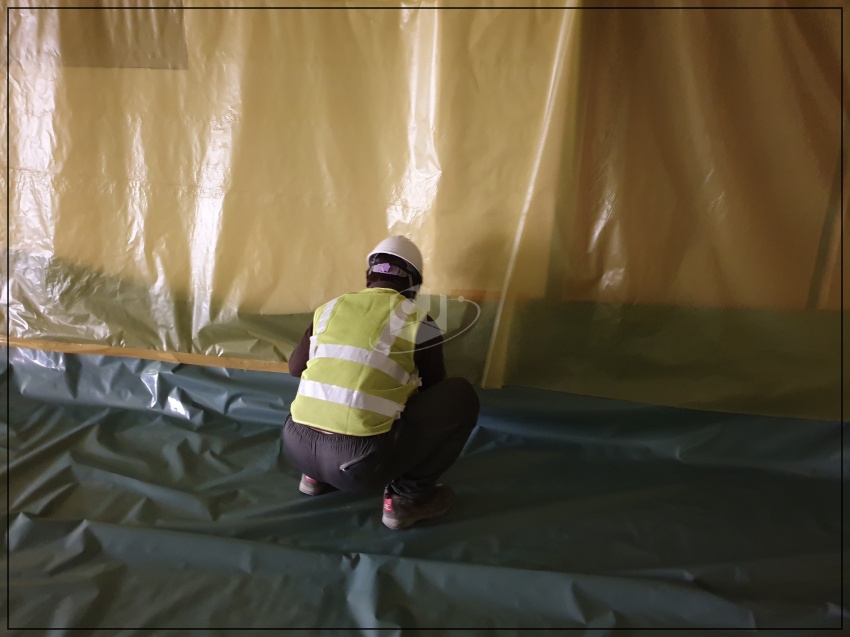 f3652c9a67dacb5d2232b6462b230fdb_1620974185_6101.jpg f3652c9a67dacb5d2232b6462b230fdb_1620974185_6101.jpg