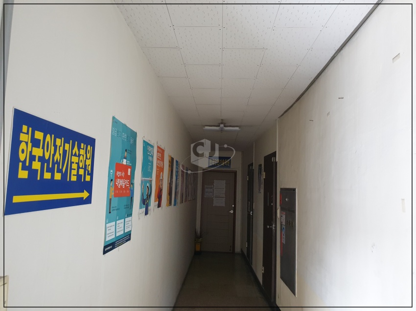 f3652c9a67dacb5d2232b6462b230fdb_1620974185_6523.jpg f3652c9a67dacb5d2232b6462b230fdb_1620974185_6523.jpg