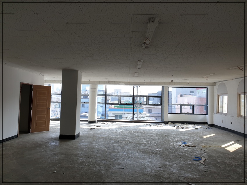 f3652c9a67dacb5d2232b6462b230fdb_1620974185_6885.jpg f3652c9a67dacb5d2232b6462b230fdb_1620974185_6885.jpg