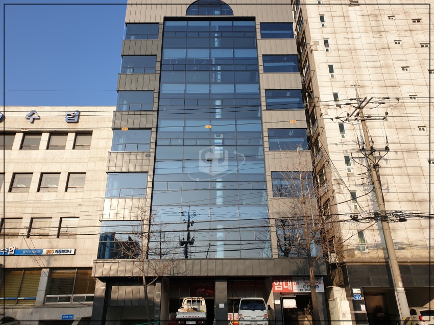 f3652c9a67dacb5d2232b6462b230fdb_1620974185_7498.jpg f3652c9a67dacb5d2232b6462b230fdb_1620974185_7498.jpg