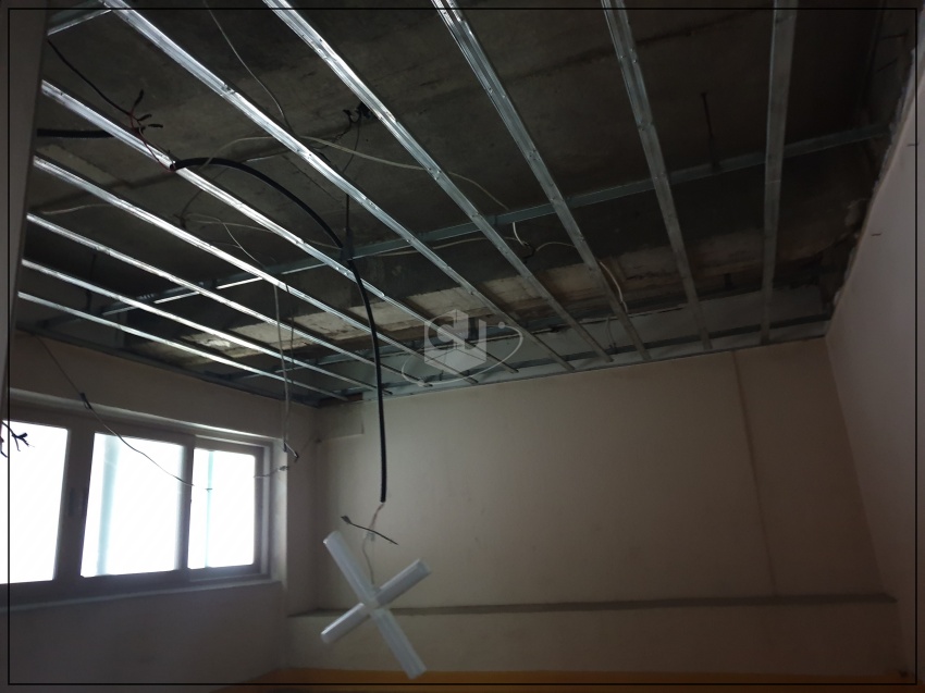 f3652c9a67dacb5d2232b6462b230fdb_1620974185_8137.jpg f3652c9a67dacb5d2232b6462b230fdb_1620974185_8137.jpg