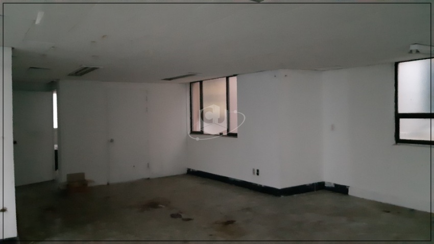 f3652c9a67dacb5d2232b6462b230fdb_1620974535_4025.jpg f3652c9a67dacb5d2232b6462b230fdb_1620974535_4025.jpg