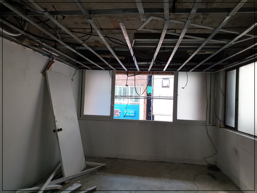 f3652c9a67dacb5d2232b6462b230fdb_1620974535_4533.jpg f3652c9a67dacb5d2232b6462b230fdb_1620974535_4533.jpg