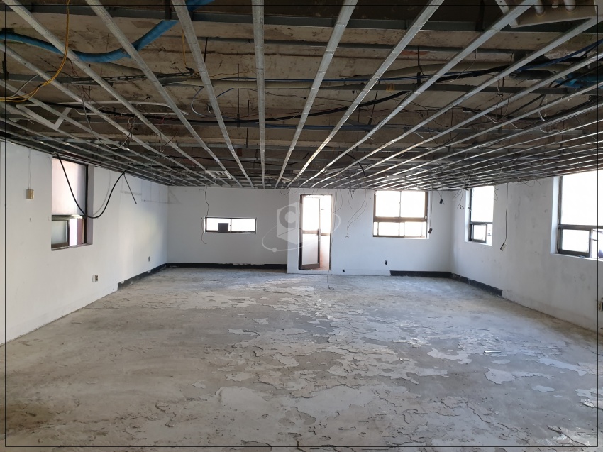 f3652c9a67dacb5d2232b6462b230fdb_1620974535_5678.jpg f3652c9a67dacb5d2232b6462b230fdb_1620974535_5678.jpg