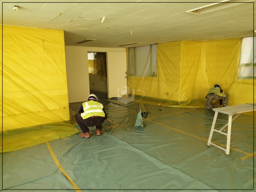 f3652c9a67dacb5d2232b6462b230fdb_1620974535_6119.jpg f3652c9a67dacb5d2232b6462b230fdb_1620974535_6119.jpg