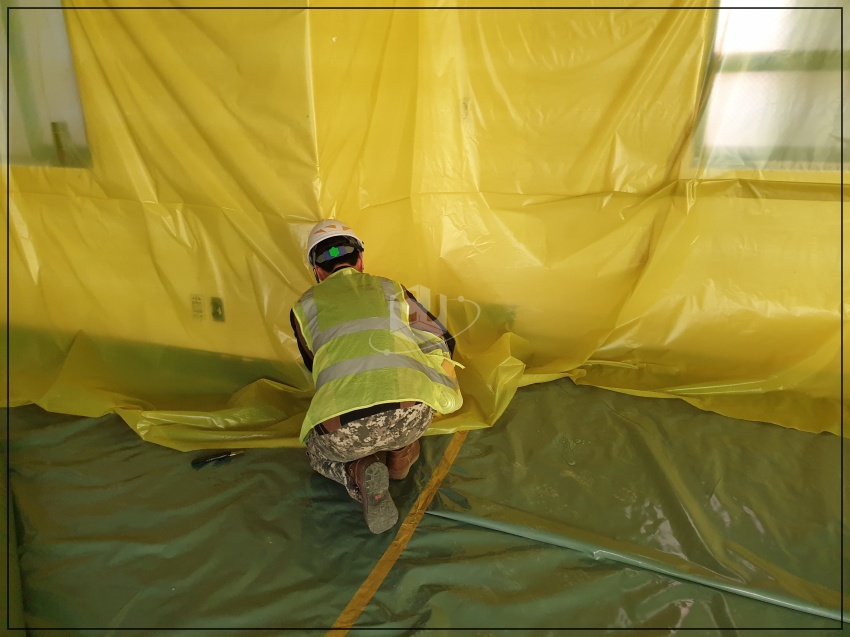 f3652c9a67dacb5d2232b6462b230fdb_1620974535_6456.jpg f3652c9a67dacb5d2232b6462b230fdb_1620974535_6456.jpg