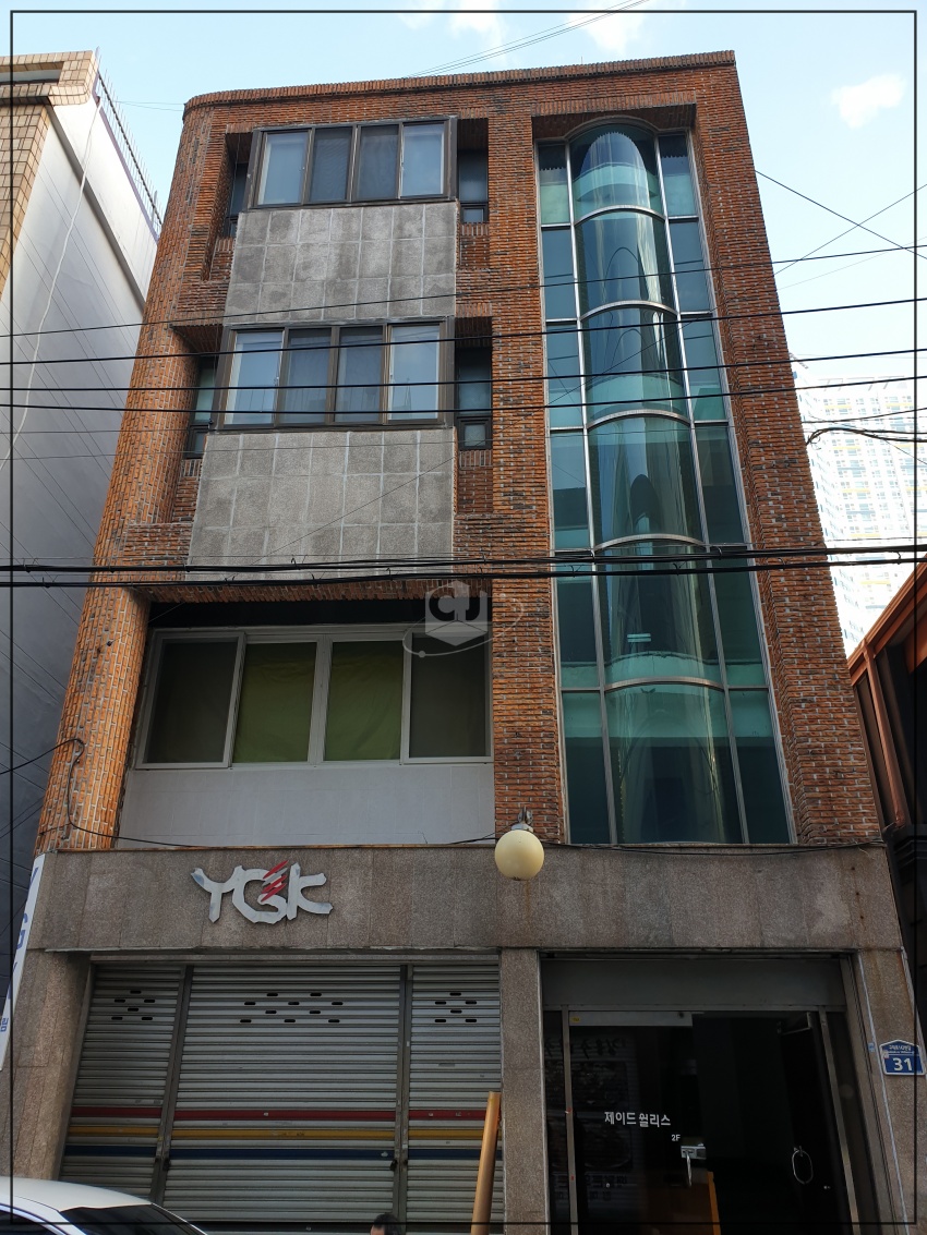 f3652c9a67dacb5d2232b6462b230fdb_1620974535_7021.jpg f3652c9a67dacb5d2232b6462b230fdb_1620974535_7021.jpg