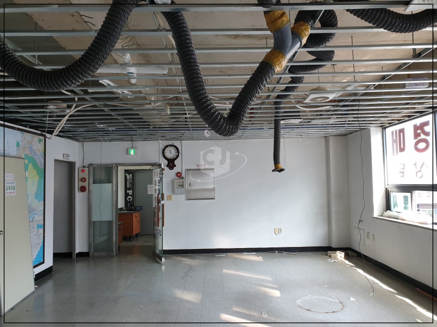 f3652c9a67dacb5d2232b6462b230fdb_1620975781_6292.jpg f3652c9a67dacb5d2232b6462b230fdb_1620975781_6292.jpg