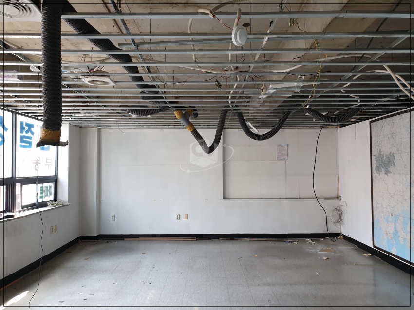 f3652c9a67dacb5d2232b6462b230fdb_1620975781_7197.jpg f3652c9a67dacb5d2232b6462b230fdb_1620975781_7197.jpg