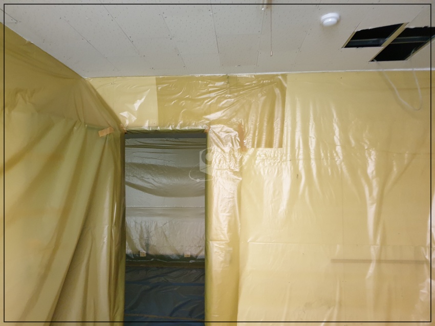 f3652c9a67dacb5d2232b6462b230fdb_1620975781_7563.jpg f3652c9a67dacb5d2232b6462b230fdb_1620975781_7563.jpg