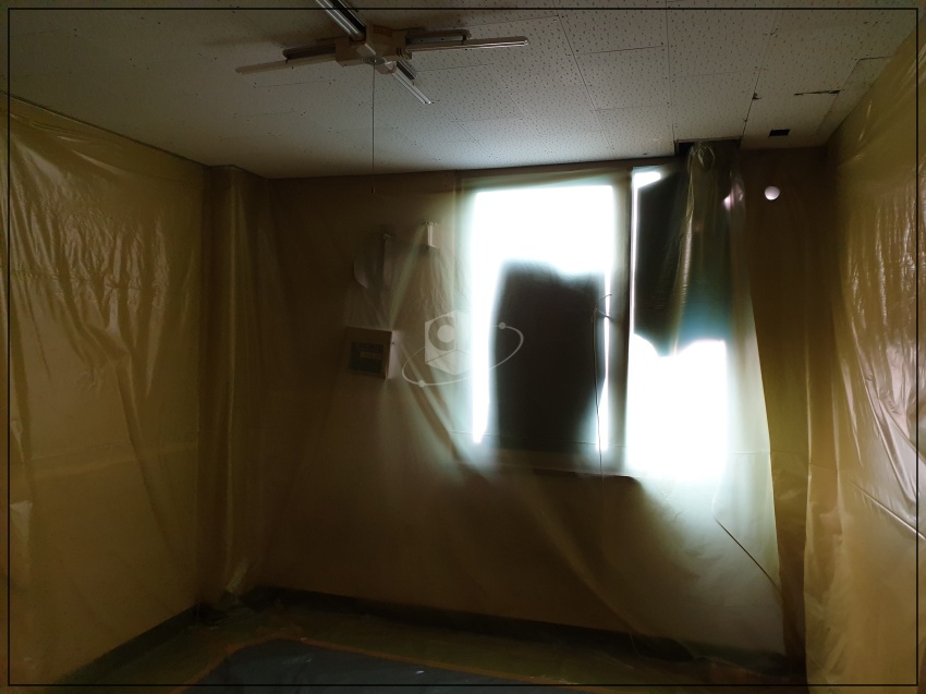 f3652c9a67dacb5d2232b6462b230fdb_1620975781_8056.jpg f3652c9a67dacb5d2232b6462b230fdb_1620975781_8056.jpg