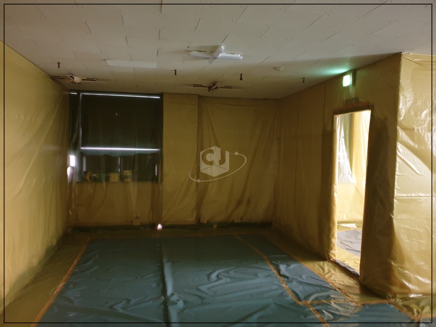 f3652c9a67dacb5d2232b6462b230fdb_1620975781_8532.jpg f3652c9a67dacb5d2232b6462b230fdb_1620975781_8532.jpg