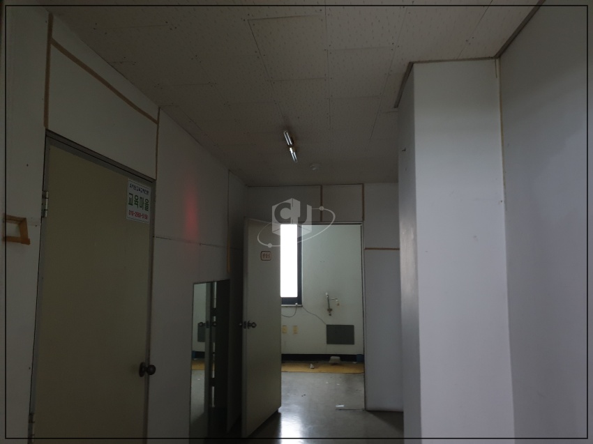 f3652c9a67dacb5d2232b6462b230fdb_1620975781_8988.jpg f3652c9a67dacb5d2232b6462b230fdb_1620975781_8988.jpg