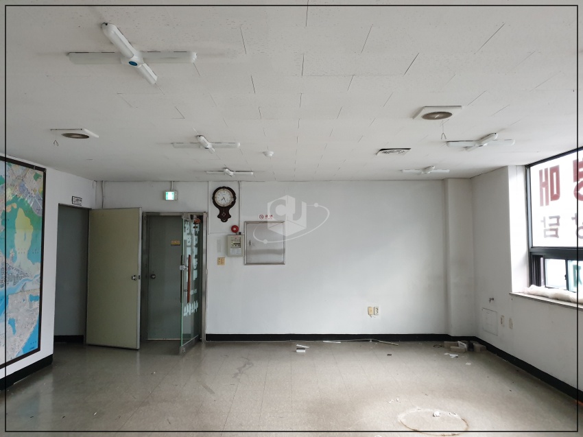 f3652c9a67dacb5d2232b6462b230fdb_1620975781_9424.jpg f3652c9a67dacb5d2232b6462b230fdb_1620975781_9424.jpg