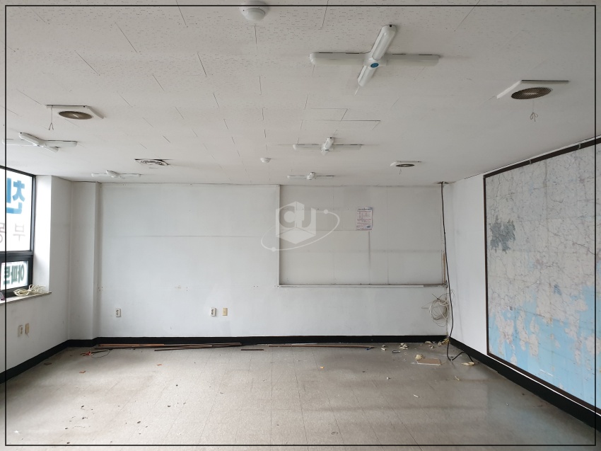 f3652c9a67dacb5d2232b6462b230fdb_1620975781_9872.jpg f3652c9a67dacb5d2232b6462b230fdb_1620975781_9872.jpg