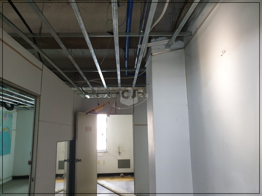 f3652c9a67dacb5d2232b6462b230fdb_1620975782_0903.jpg f3652c9a67dacb5d2232b6462b230fdb_1620975782_0903.jpg