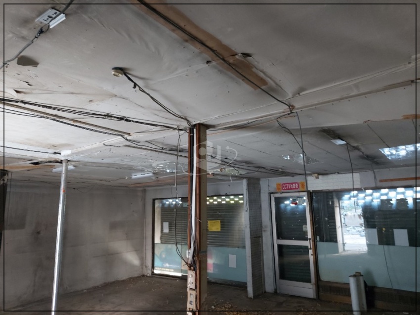 f3652c9a67dacb5d2232b6462b230fdb_1620977186_8739.jpg f3652c9a67dacb5d2232b6462b230fdb_1620977186_8739.jpg