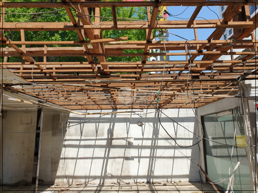 f3652c9a67dacb5d2232b6462b230fdb_1620977186_9225.jpg f3652c9a67dacb5d2232b6462b230fdb_1620977186_9225.jpg