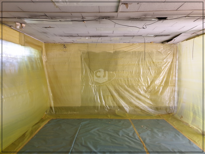 f3652c9a67dacb5d2232b6462b230fdb_1620977187_0106.jpg f3652c9a67dacb5d2232b6462b230fdb_1620977187_0106.jpg