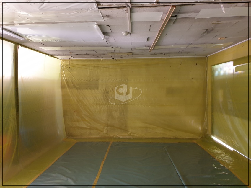 f3652c9a67dacb5d2232b6462b230fdb_1620977187_0574.jpg f3652c9a67dacb5d2232b6462b230fdb_1620977187_0574.jpg