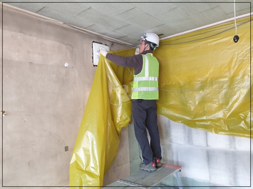 f3652c9a67dacb5d2232b6462b230fdb_1620977187_1355.jpg f3652c9a67dacb5d2232b6462b230fdb_1620977187_1355.jpg