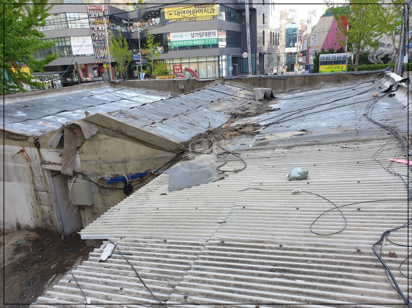 f3652c9a67dacb5d2232b6462b230fdb_1620977187_2007.jpg f3652c9a67dacb5d2232b6462b230fdb_1620977187_2007.jpg