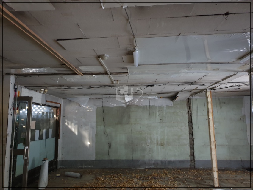 f3652c9a67dacb5d2232b6462b230fdb_1620977187_251.jpg f3652c9a67dacb5d2232b6462b230fdb_1620977187_251.jpg