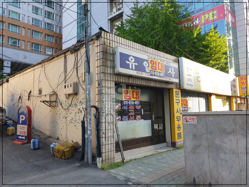 f3652c9a67dacb5d2232b6462b230fdb_1620977187_3318.jpg f3652c9a67dacb5d2232b6462b230fdb_1620977187_3318.jpg