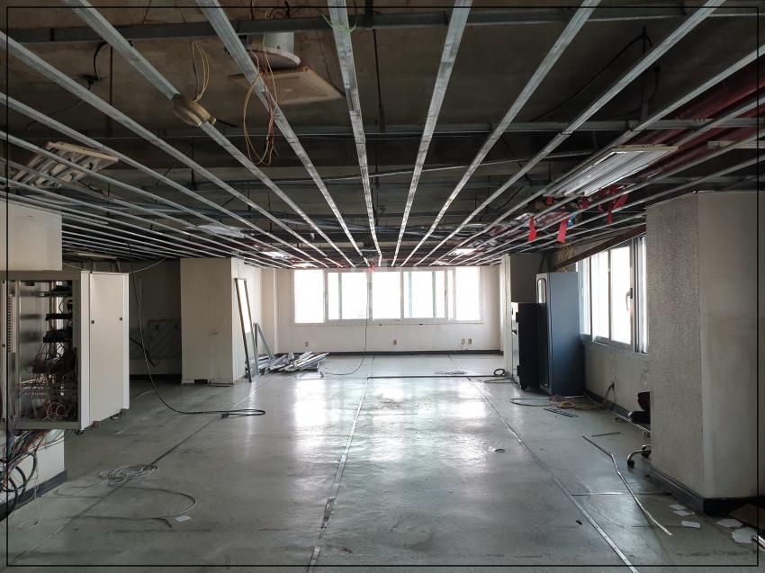 f3652c9a67dacb5d2232b6462b230fdb_1620977278_7669.jpg f3652c9a67dacb5d2232b6462b230fdb_1620977278_7669.jpg