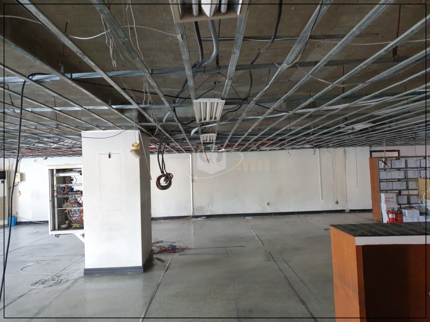 f3652c9a67dacb5d2232b6462b230fdb_1620977278_8742.jpg f3652c9a67dacb5d2232b6462b230fdb_1620977278_8742.jpg