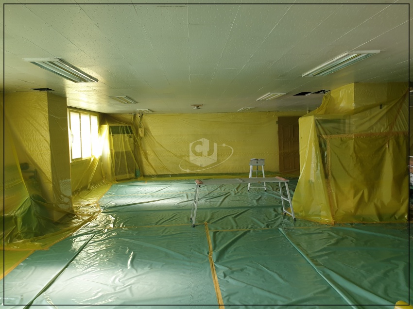 f3652c9a67dacb5d2232b6462b230fdb_1620977278_9592.jpg f3652c9a67dacb5d2232b6462b230fdb_1620977278_9592.jpg