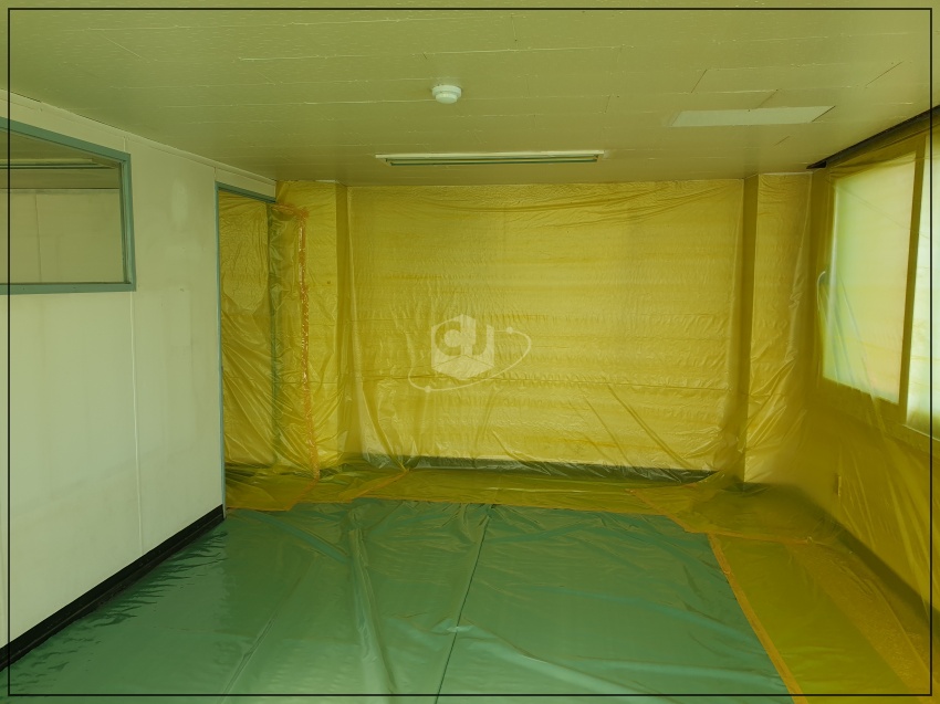 f3652c9a67dacb5d2232b6462b230fdb_1620977279_0012.jpg f3652c9a67dacb5d2232b6462b230fdb_1620977279_0012.jpg