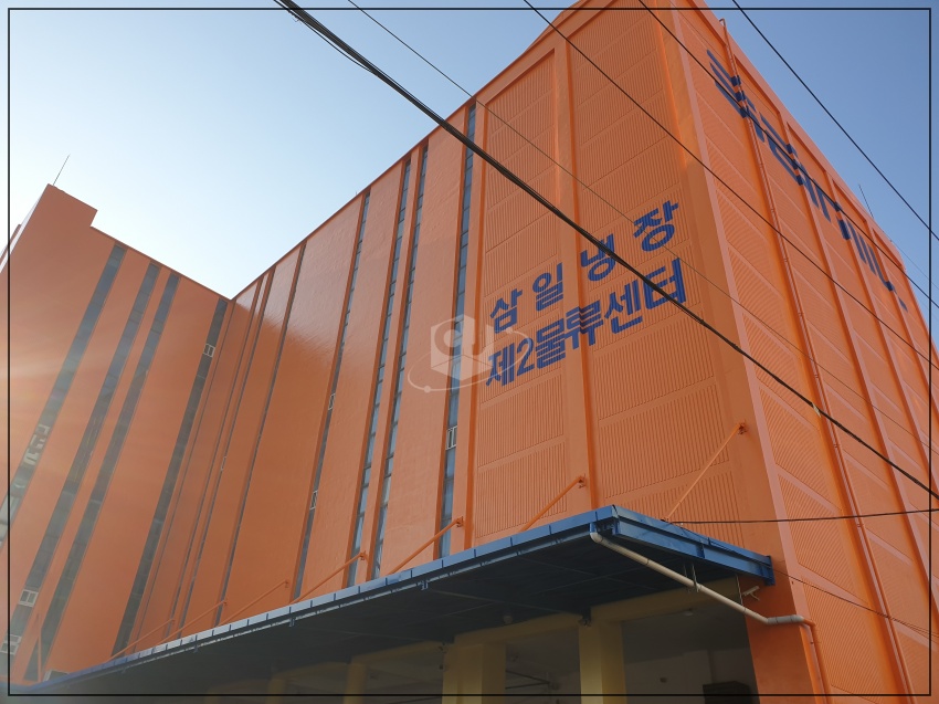 f3652c9a67dacb5d2232b6462b230fdb_1620977279_0474.jpg f3652c9a67dacb5d2232b6462b230fdb_1620977279_0474.jpg