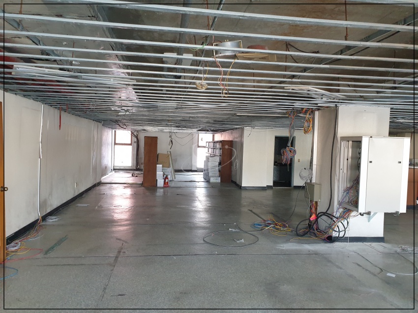 f3652c9a67dacb5d2232b6462b230fdb_1620977279_2493.jpg f3652c9a67dacb5d2232b6462b230fdb_1620977279_2493.jpg