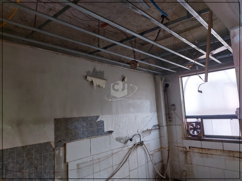 f3652c9a67dacb5d2232b6462b230fdb_1620977400_0473.jpg f3652c9a67dacb5d2232b6462b230fdb_1620977400_0473.jpg