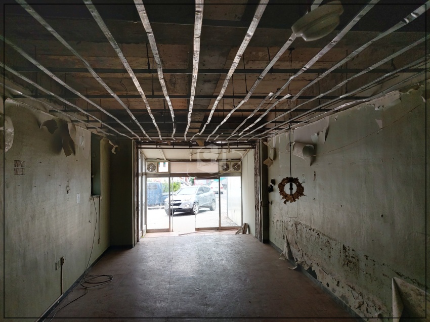 f3652c9a67dacb5d2232b6462b230fdb_1620977400_1117.jpg f3652c9a67dacb5d2232b6462b230fdb_1620977400_1117.jpg