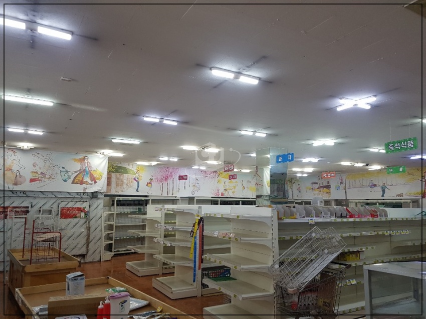 f3652c9a67dacb5d2232b6462b230fdb_1620977400_1857.jpg f3652c9a67dacb5d2232b6462b230fdb_1620977400_1857.jpg