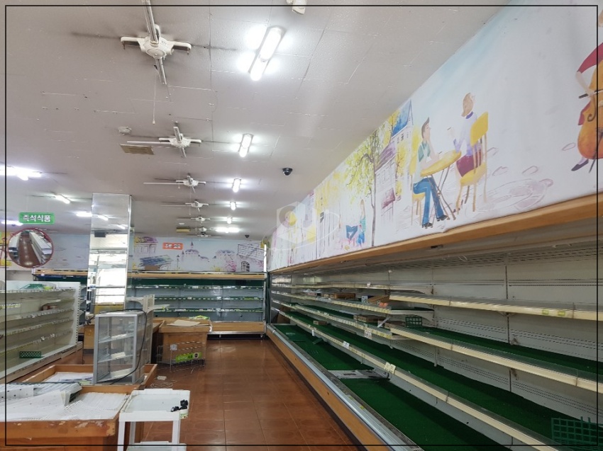 f3652c9a67dacb5d2232b6462b230fdb_1620977400_2206.jpg f3652c9a67dacb5d2232b6462b230fdb_1620977400_2206.jpg